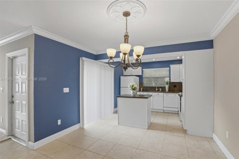 Condominio en venta en Miami, Florida, 2 dormitorios, 120.96 m2 № 2091323 - foto 11