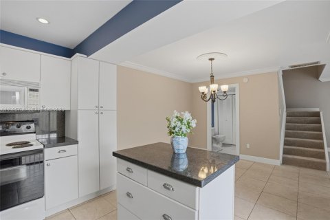 Condominio en venta en Miami, Florida, 2 dormitorios, 120.96 m2 № 2091323 - foto 15