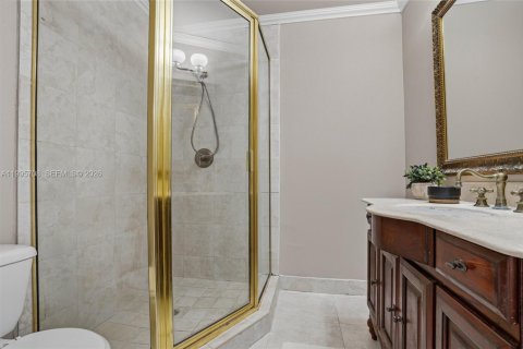 Condominio en venta en Miami, Florida, 2 dormitorios, 120.96 m2 № 2091323 - foto 22