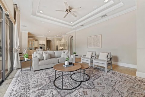 Villa ou maison à vendre à Windermere, Floride: 4 chambres, 342.53 m2 № 2136662 - photo 14