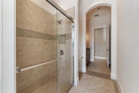 Villa ou maison à vendre à Windermere, Floride: 4 chambres, 342.53 m2 № 2136662 - photo 28