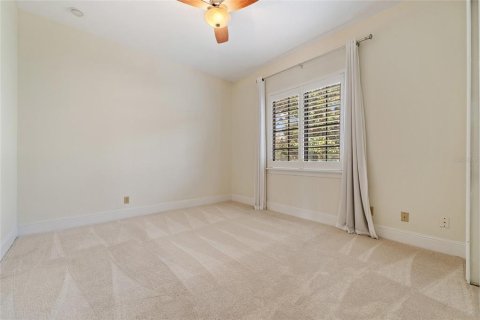 Villa ou maison à vendre à Windermere, Floride: 4 chambres, 342.53 m2 № 2136662 - photo 27