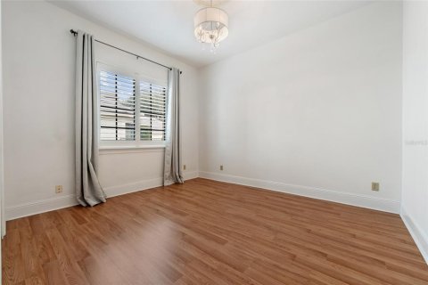 Villa ou maison à vendre à Windermere, Floride: 4 chambres, 342.53 m2 № 2136662 - photo 29