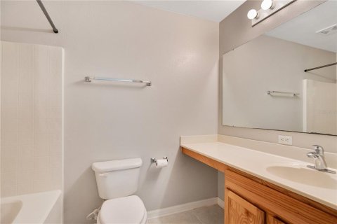 Casa en venta en DeBary, Florida, 3 dormitorios, 125.33 m2 № 1900398 - foto 16
