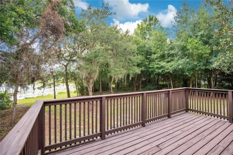 Casa en venta en DeBary, Florida, 3 dormitorios, 125.33 m2 № 1900398 - foto 19