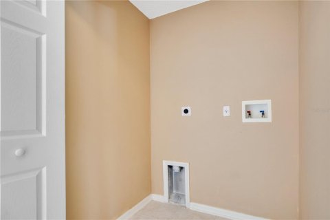 Casa en venta en DeBary, Florida, 3 dormitorios, 125.33 m2 № 1900398 - foto 18
