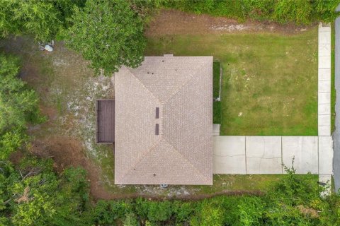 Casa en venta en DeBary, Florida, 3 dormitorios, 125.33 m2 № 1900398 - foto 25