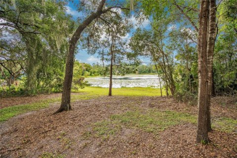 Casa en venta en DeBary, Florida, 3 dormitorios, 125.33 m2 № 1900398 - foto 2