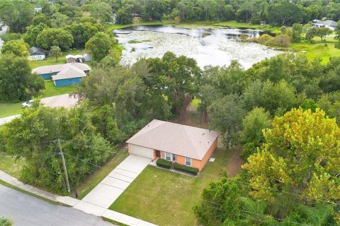 Casa en venta en DeBary, Florida, 3 dormitorios, 125.33 m2 № 1900398 - foto 23