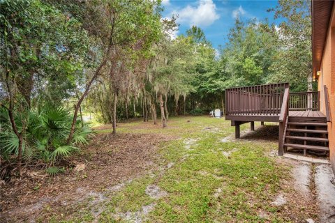Casa en venta en DeBary, Florida, 3 dormitorios, 125.33 m2 № 1900398 - foto 21