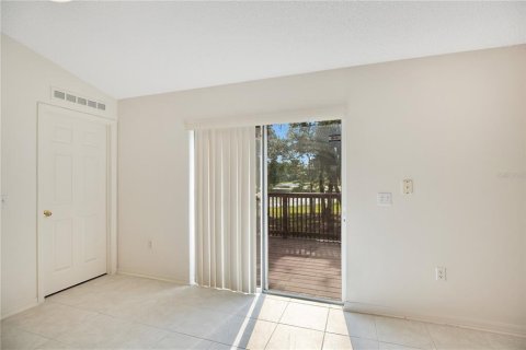 Casa en venta en DeBary, Florida, 3 dormitorios, 125.33 m2 № 1900398 - foto 10