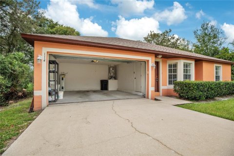 Casa en venta en DeBary, Florida, 3 dormitorios, 125.33 m2 № 1900398 - foto 22