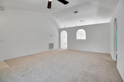 Casa en venta en DeBary, Florida, 3 dormitorios, 125.33 m2 № 1900398 - foto 5