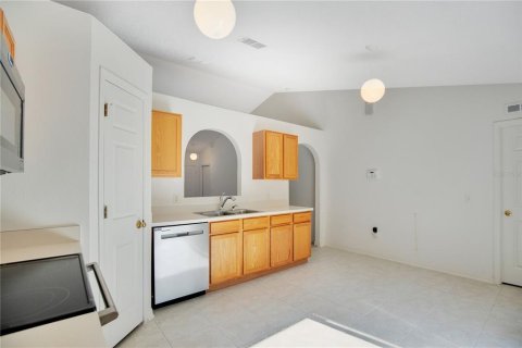 Casa en venta en DeBary, Florida, 3 dormitorios, 125.33 m2 № 1900398 - foto 9