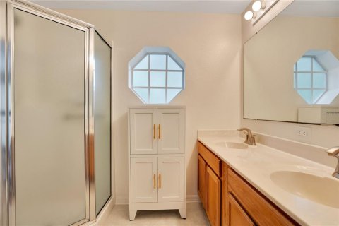 Casa en venta en DeBary, Florida, 3 dormitorios, 125.33 m2 № 1900398 - foto 13