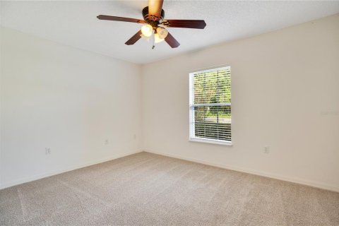 Casa en venta en DeBary, Florida, 3 dormitorios, 125.33 m2 № 1900398 - foto 15