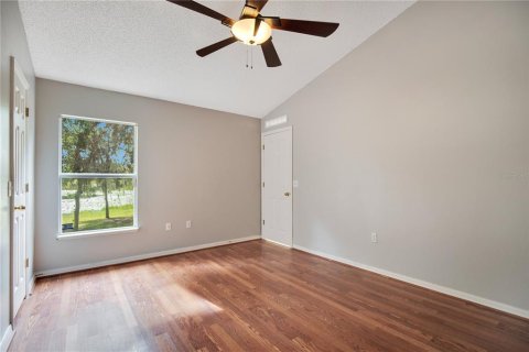 Casa en venta en DeBary, Florida, 3 dormitorios, 125.33 m2 № 1900398 - foto 12