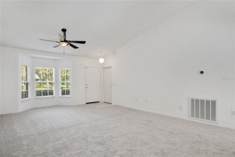 Casa en venta en DeBary, Florida, 3 dormitorios, 125.33 m2 № 1900398 - foto 4