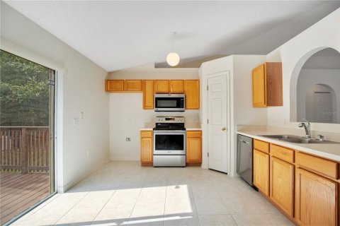 Casa en venta en DeBary, Florida, 3 dormitorios, 125.33 m2 № 1900398 - foto 7