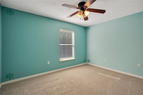 Casa en venta en DeBary, Florida, 3 dormitorios, 125.33 m2 № 1900398 - foto 17