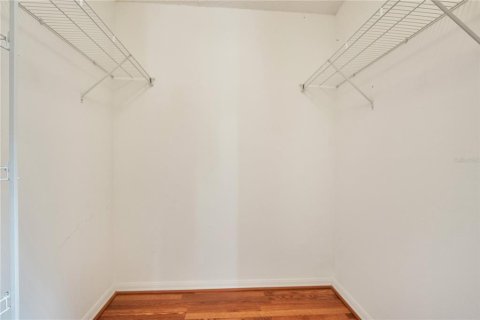 Casa en venta en DeBary, Florida, 3 dormitorios, 125.33 m2 № 1900398 - foto 14