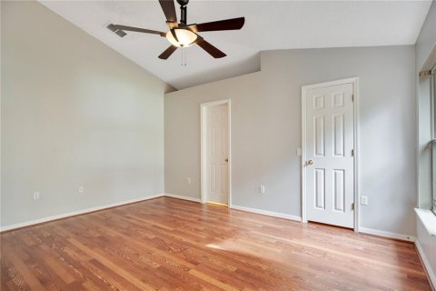 Casa en venta en DeBary, Florida, 3 dormitorios, 125.33 m2 № 1900398 - foto 11