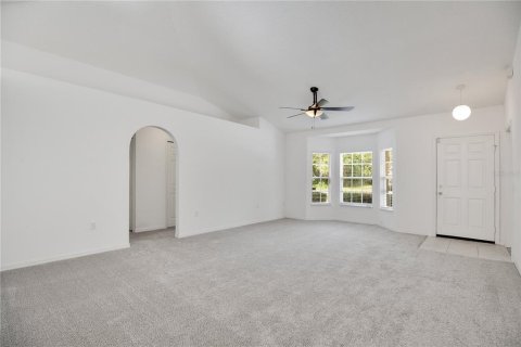 Casa en venta en DeBary, Florida, 3 dormitorios, 125.33 m2 № 1900398 - foto 6