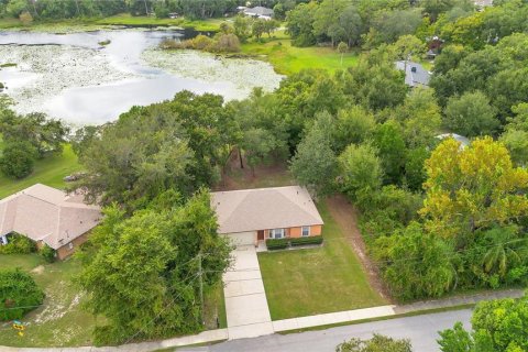 Casa en venta en DeBary, Florida, 3 dormitorios, 125.33 m2 № 1900398 - foto 24