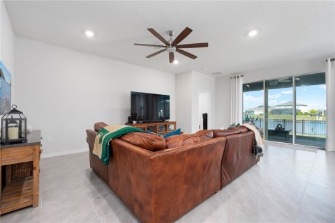 Villa ou maison à vendre à Bradenton, Floride: 3 chambres, 189.06 m2 № 1720262 - photo 12
