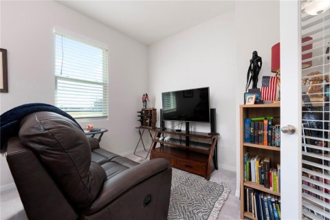 Villa ou maison à vendre à Bradenton, Floride: 3 chambres, 189.06 m2 № 1720262 - photo 23