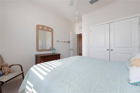 Villa ou maison à vendre à Bradenton, Floride: 3 chambres, 189.06 m2 № 1720262 - photo 27