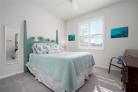 Villa ou maison à vendre à Bradenton, Floride: 3 chambres, 189.06 m2 № 1720262 - photo 25