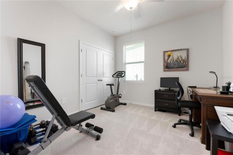 Villa ou maison à vendre à Bradenton, Floride: 3 chambres, 189.06 m2 № 1720262 - photo 7