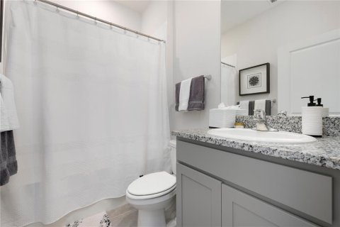 Villa ou maison à vendre à Bradenton, Floride: 3 chambres, 189.06 m2 № 1720262 - photo 28
