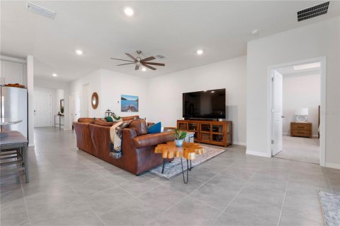Villa ou maison à vendre à Bradenton, Floride: 3 chambres, 189.06 m2 № 1720262 - photo 14