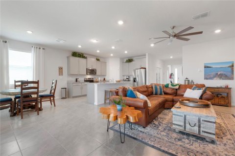 Villa ou maison à vendre à Bradenton, Floride: 3 chambres, 189.06 m2 № 1720262 - photo 13
