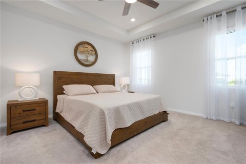 Villa ou maison à vendre à Bradenton, Floride: 3 chambres, 189.06 m2 № 1720262 - photo 6