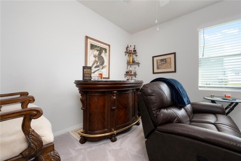 Villa ou maison à vendre à Bradenton, Floride: 3 chambres, 189.06 m2 № 1720262 - photo 22