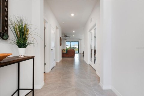 Villa ou maison à vendre à Bradenton, Floride: 3 chambres, 189.06 m2 № 1720262 - photo 8