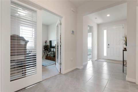 Villa ou maison à vendre à Bradenton, Floride: 3 chambres, 189.06 m2 № 1720262 - photo 21