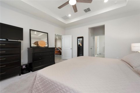 Villa ou maison à vendre à Bradenton, Floride: 3 chambres, 189.06 m2 № 1720262 - photo 16
