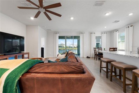Villa ou maison à vendre à Bradenton, Floride: 3 chambres, 189.06 m2 № 1720262 - photo 11