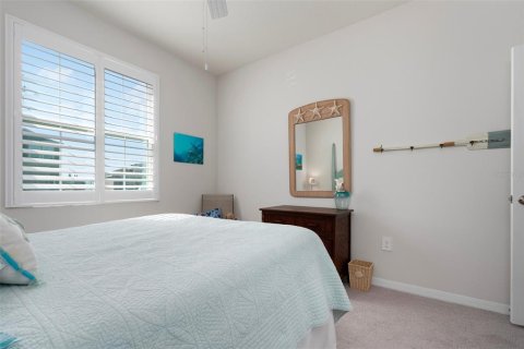 Villa ou maison à vendre à Bradenton, Floride: 3 chambres, 189.06 m2 № 1720262 - photo 26