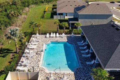 Villa ou maison à vendre à Bradenton, Floride: 3 chambres, 189.06 m2 № 1720262 - photo 3