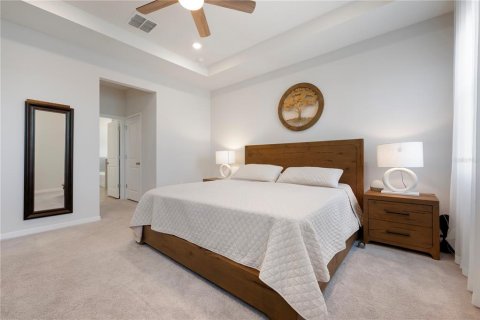 Villa ou maison à vendre à Bradenton, Floride: 3 chambres, 189.06 m2 № 1720262 - photo 17