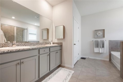 Villa ou maison à vendre à Bradenton, Floride: 3 chambres, 189.06 m2 № 1720262 - photo 18