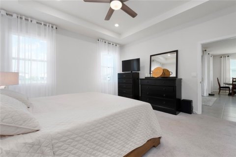 Villa ou maison à vendre à Bradenton, Floride: 3 chambres, 189.06 m2 № 1720262 - photo 15