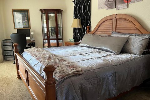 Villa ou maison à vendre à Port Charlotte, Floride: 4 chambres, 213.68 m2 № 2199312 - photo 29