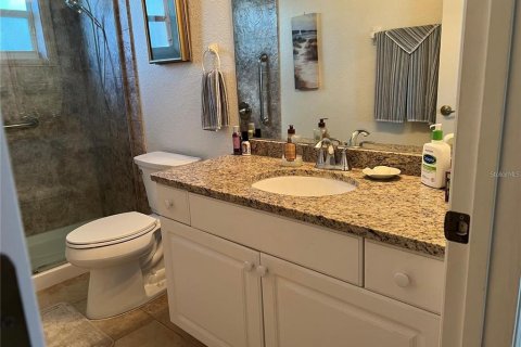 Villa ou maison à vendre à Port Charlotte, Floride: 4 chambres, 213.68 m2 № 2199312 - photo 20