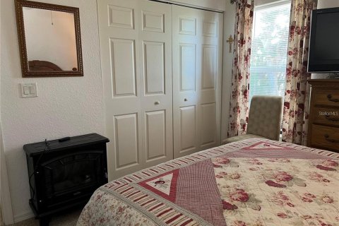 Villa ou maison à vendre à Port Charlotte, Floride: 4 chambres, 213.68 m2 № 2199312 - photo 24
